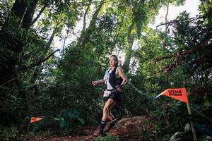 BIB: 1354, 1961
                            <button type="button" onclick="openModal(22630274)" class="btn btn-primary btn-sm float-right btn-popup" data-toggle="modal" data-target=".modal-high-quality">
                        <i class="fas fa-shopping-cart"></i> Add to Cart
                    </button>
                                            <button type="button" onclick="isThisMe(22630274, true)" class="btn btn-success btn-sm float-right btn-popup btn-isme hidden" data-toggle="tooltip" data-placement="bottom" title="นี่คือรูปของคุณใช่ไหม คลิกที่นี่เพื่อเอาเข้าอัลบั้ม">
                        <i class="fas fa-plus"></i> Add to album
                    </button>
                    <button type="button" onclick="isThisMe(22630274, false)" class="btn btn-warning btn-sm float-right btn-popup btn-isnotme hidden">
                        <i class="fas fa-ban"></i> Remove from album
                    </button>